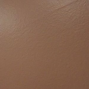 Meet your Posher, Tigran